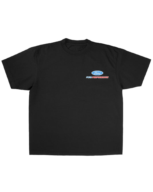 ONLY IN TEXAS TEE