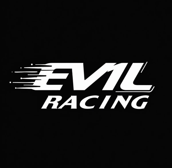 EV1L RACING
