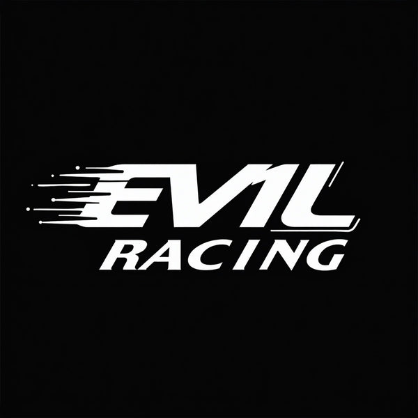 EV1L RACING